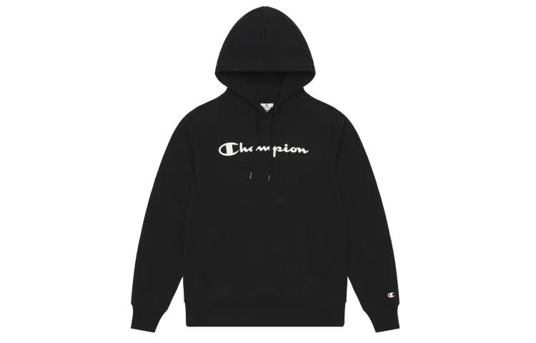 Champion Legacy SS22 Hoodie
