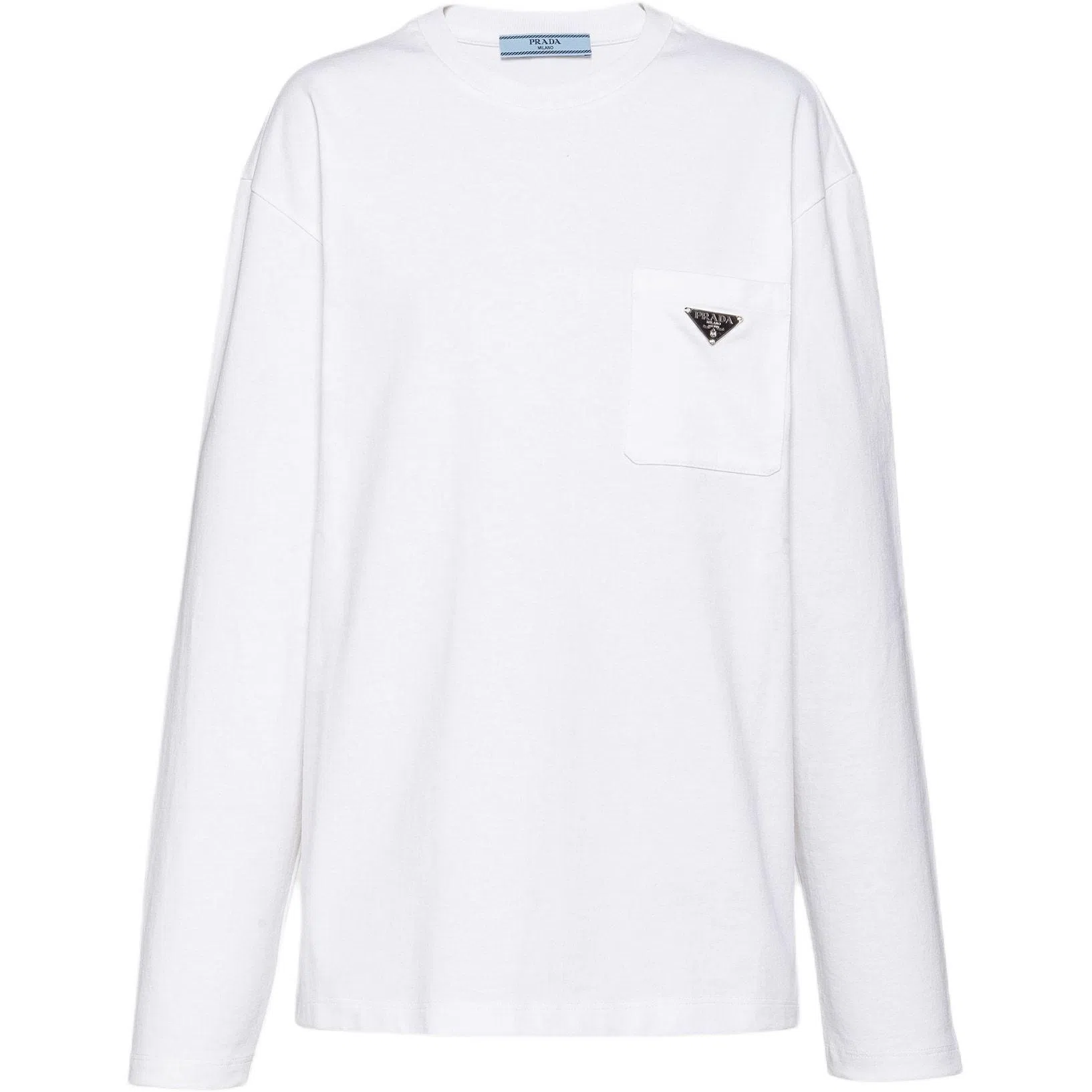 PRADA SS23 T