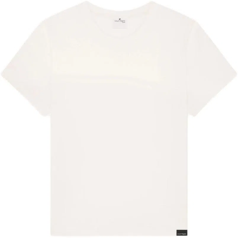COURREGES T