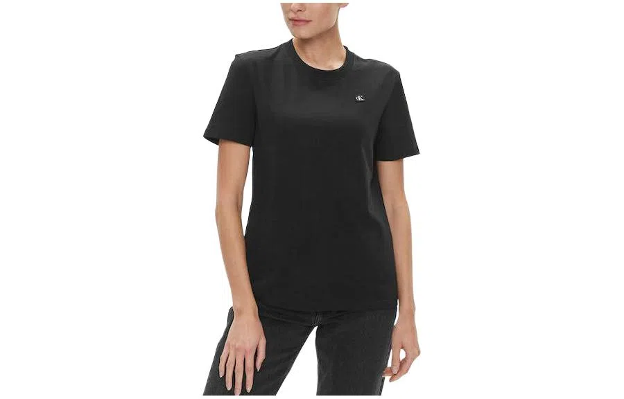 CKCalvin Klein LogoT