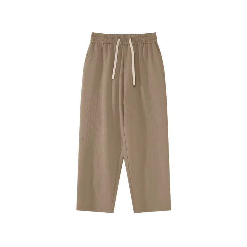 HERBEL CURRENT SERIES