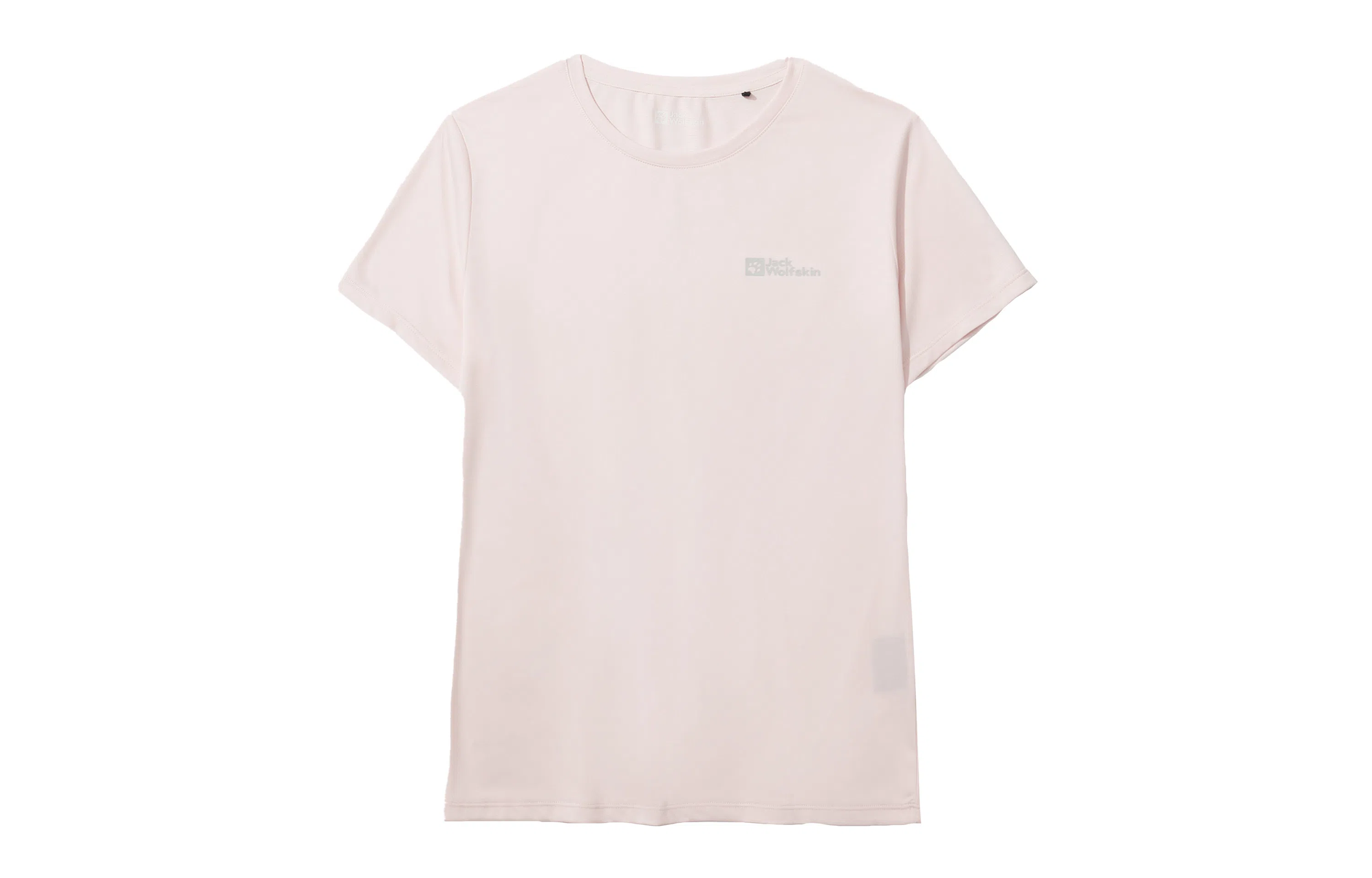 Jack Wolfskin T