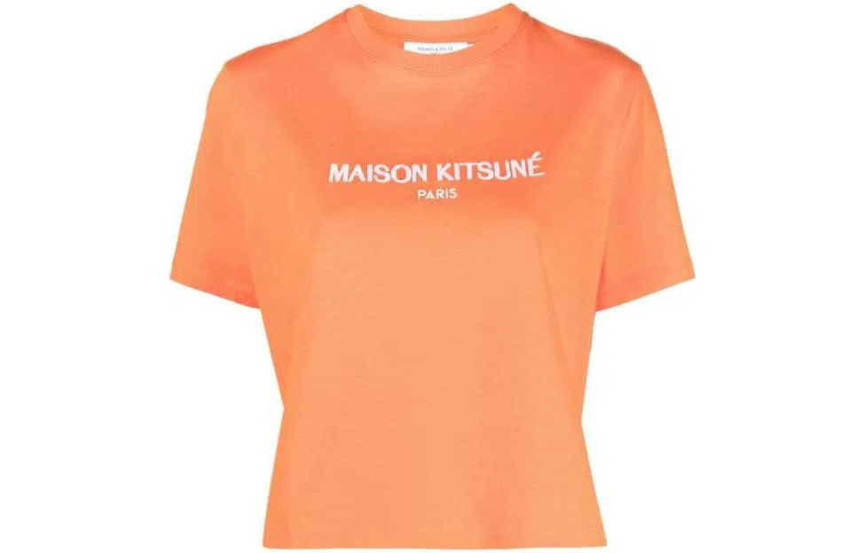 Maison Kitsune T