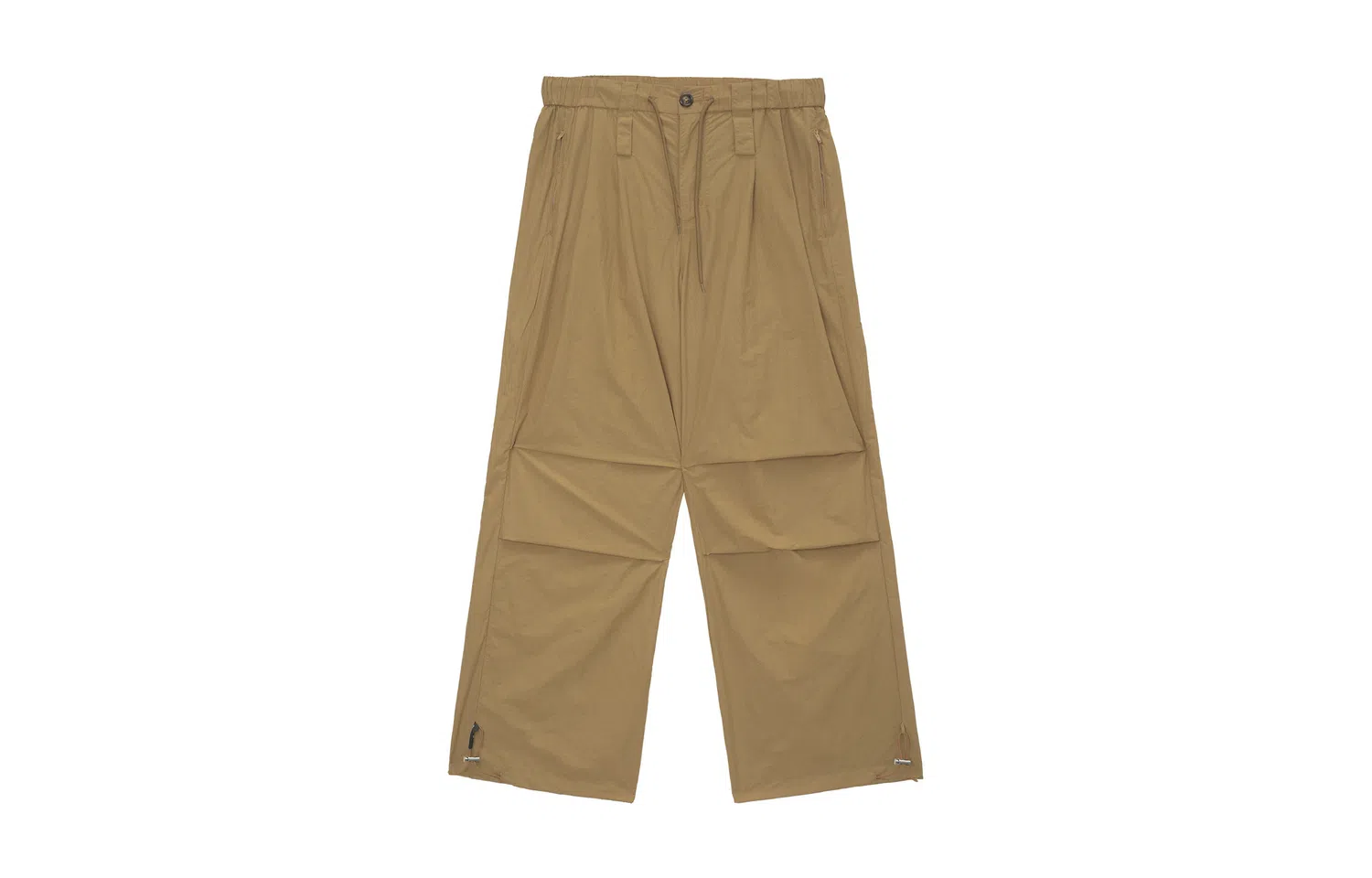 Unvesno Paratrooper Pants