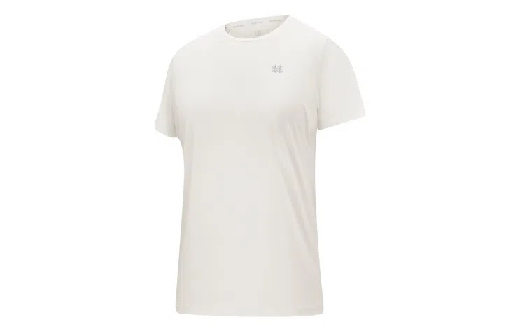 KOLON SPORT HIKE LOGOT