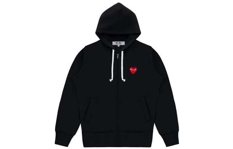 CDG Play