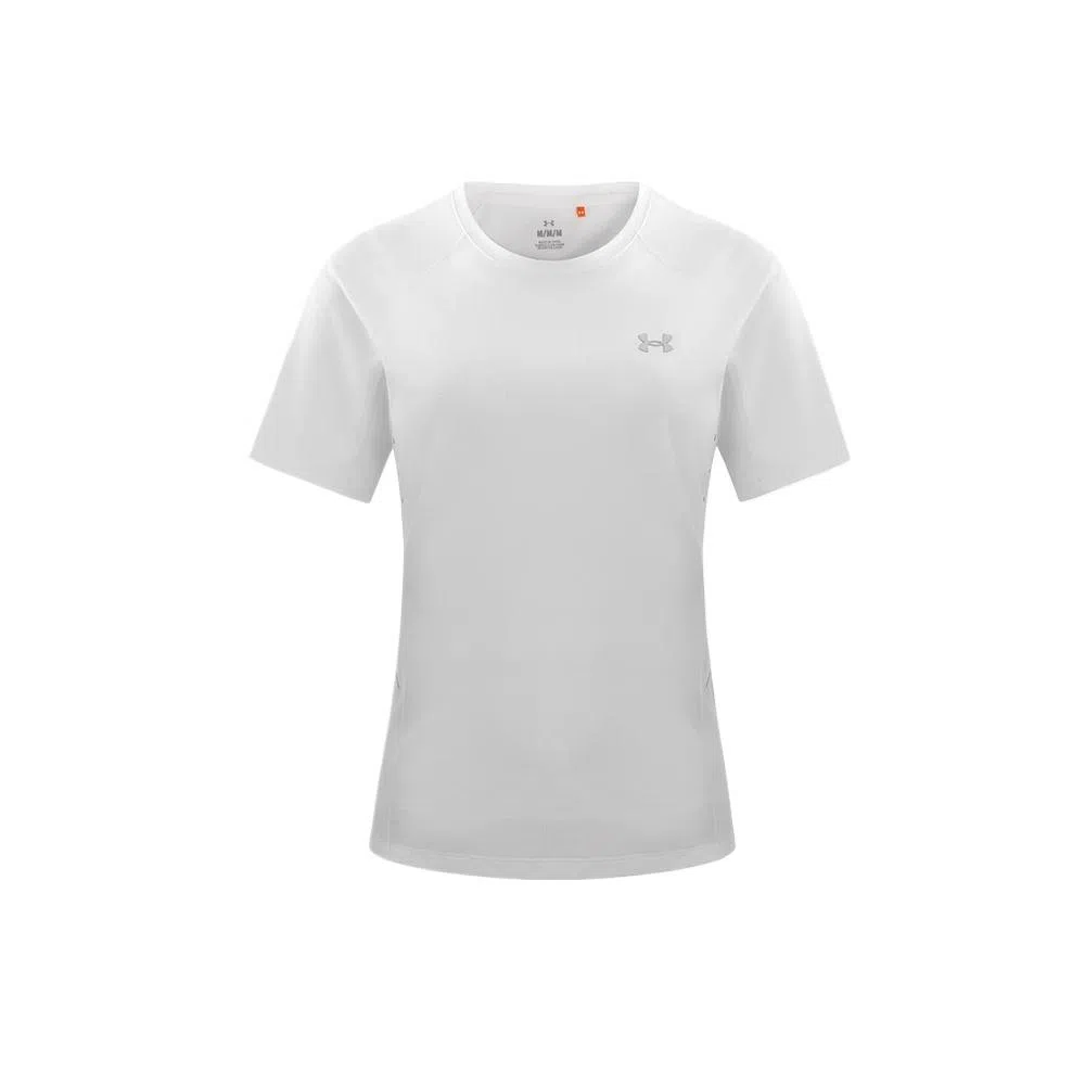 Under Armour HIKING T