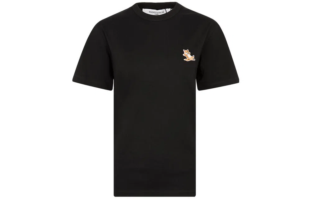 Maison Kitsune T