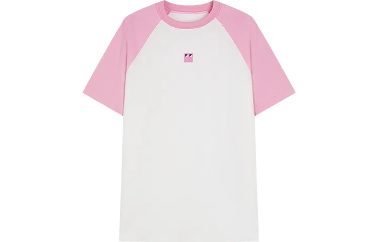 UOOYAA BABY MOSAIC T