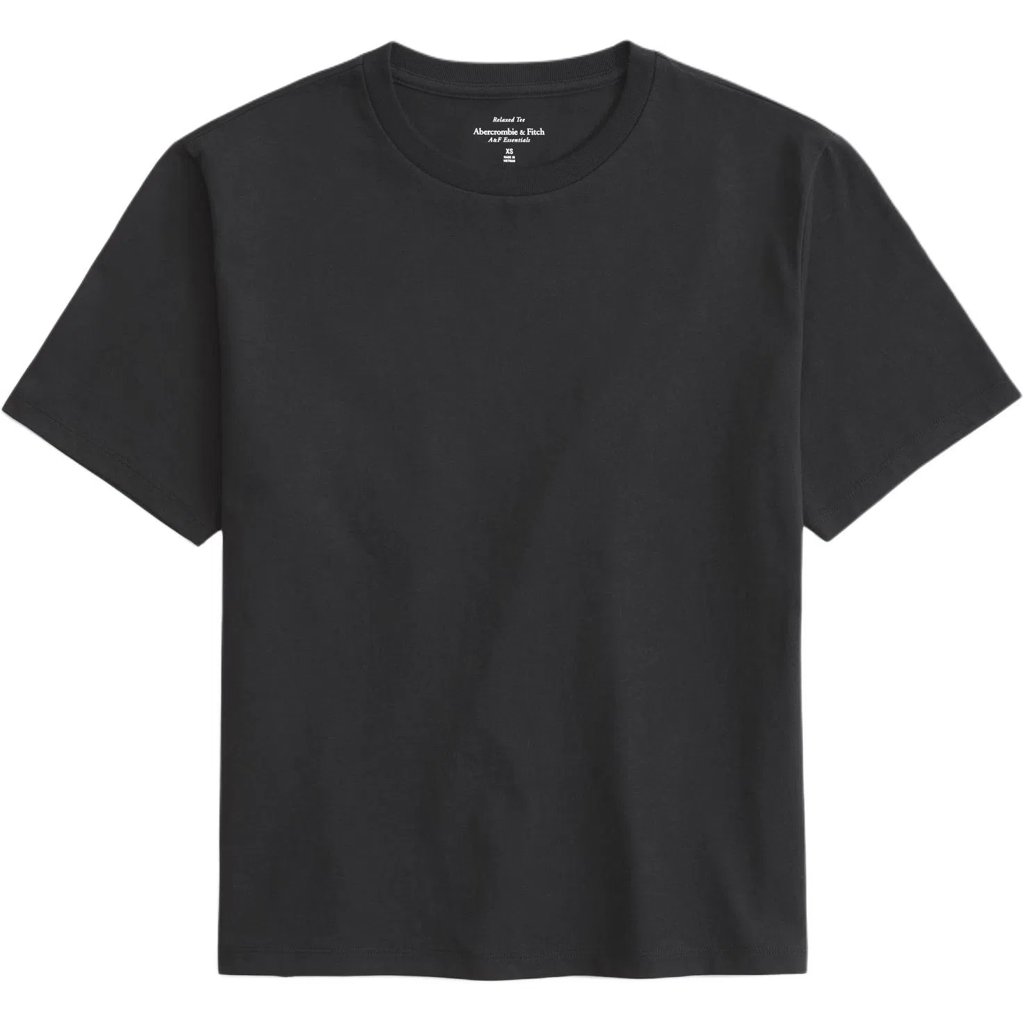 AbercrombieFitch T