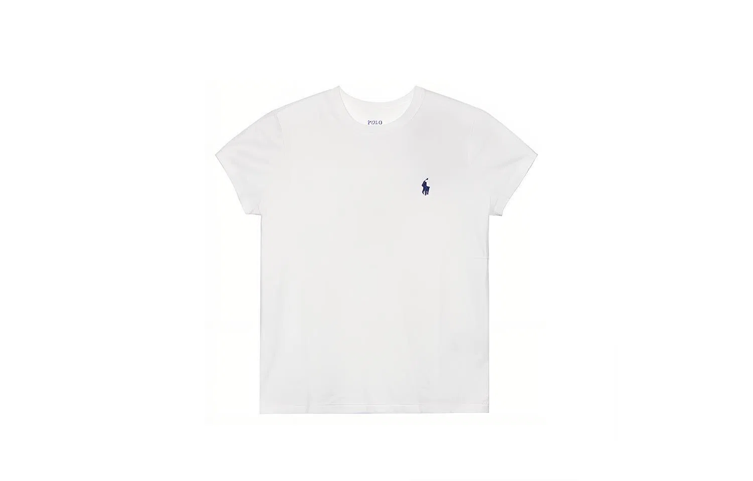 Polo Ralph Lauren SS23 LogoT