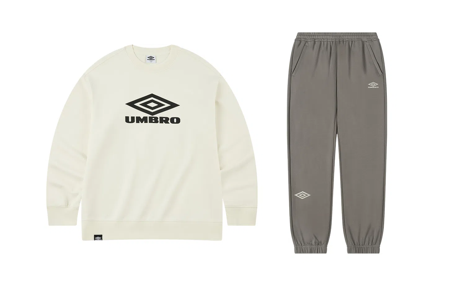 umbro Logo