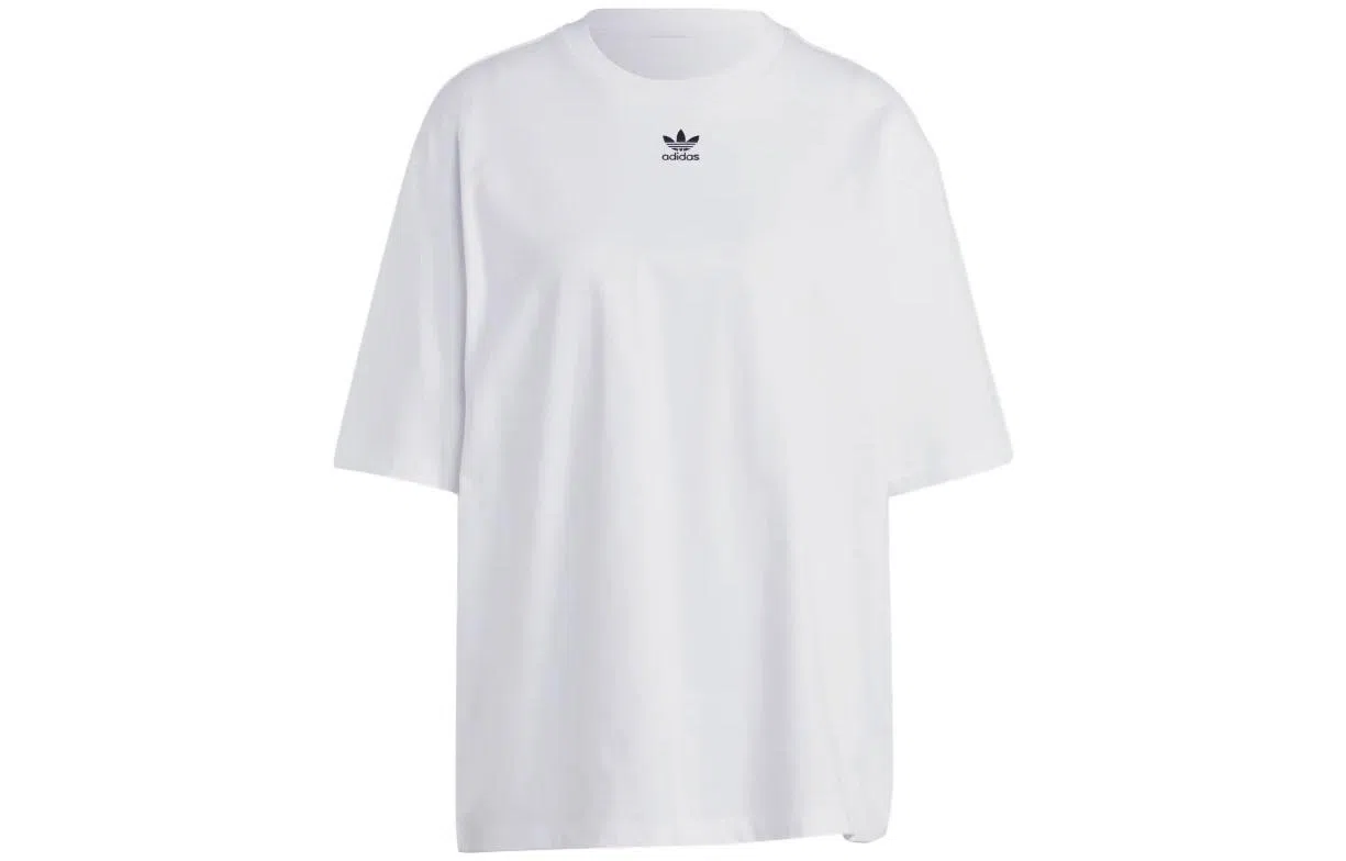 adidas originals Adicolor Essentials Tee LogoT