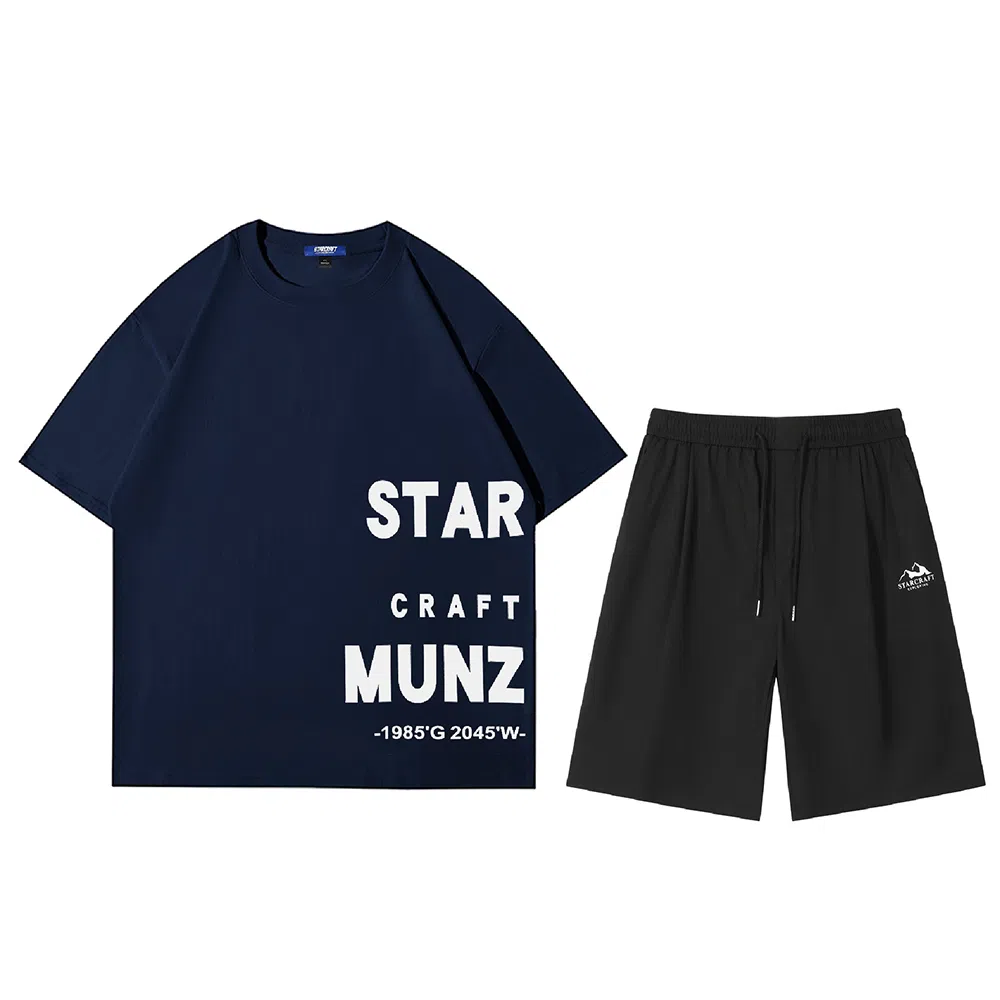 MUNZ
