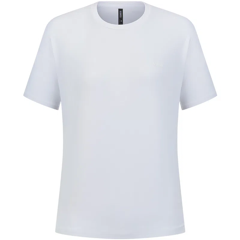 KSWISS WEISS T 101-K02C-WHT1