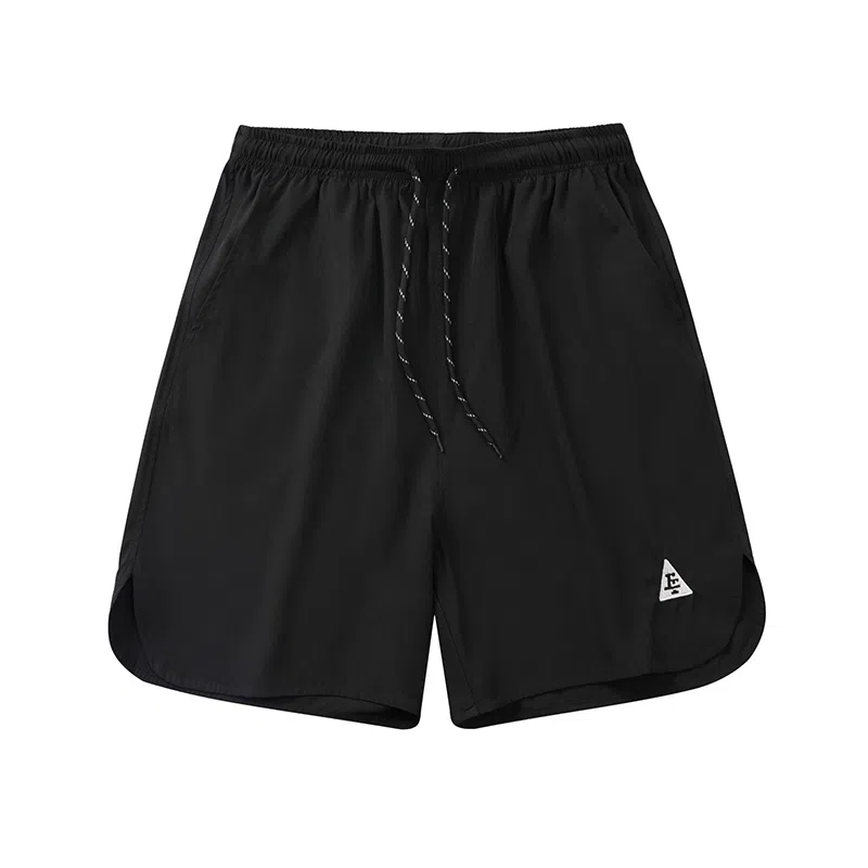 EVBD Shorts
