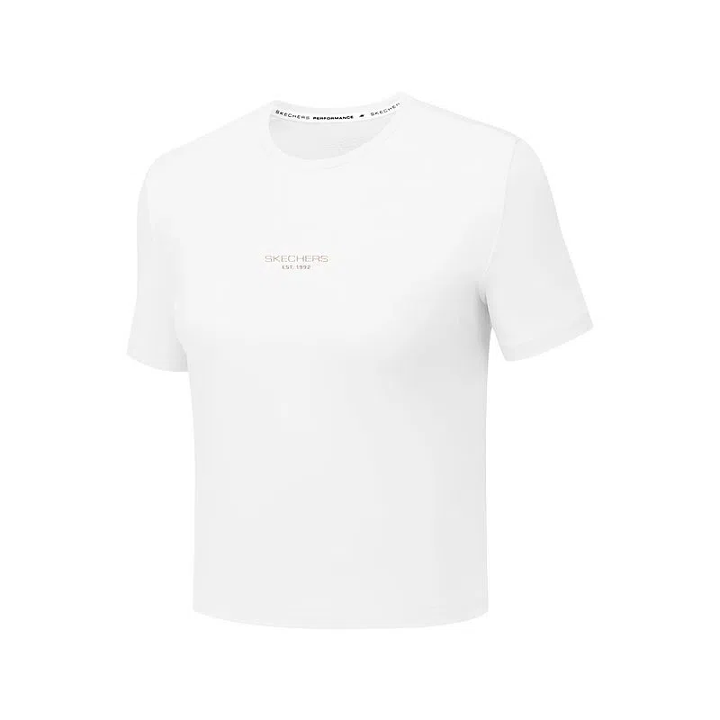 Skechers GODRI SS25 T