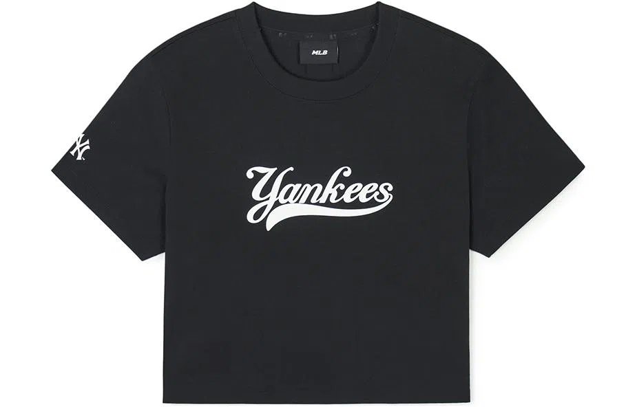 MLB T