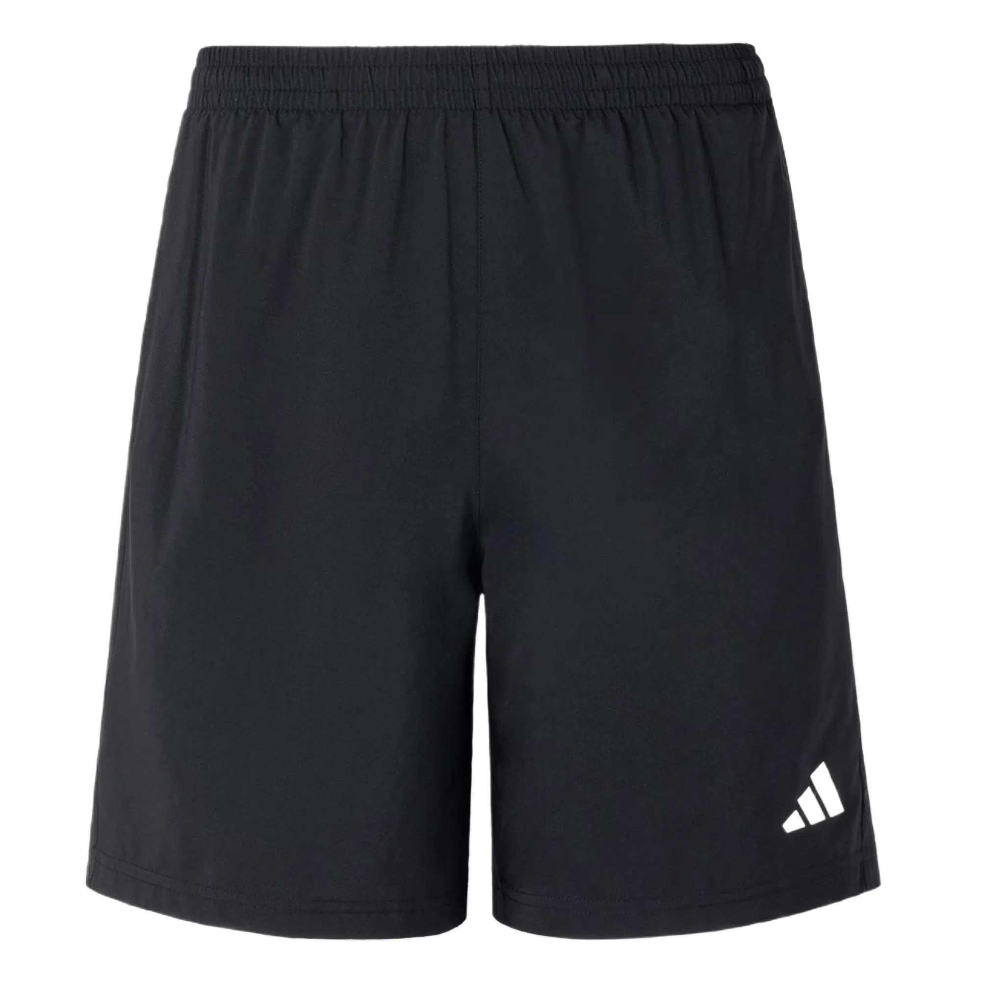 adidas OTRAREADY B Short