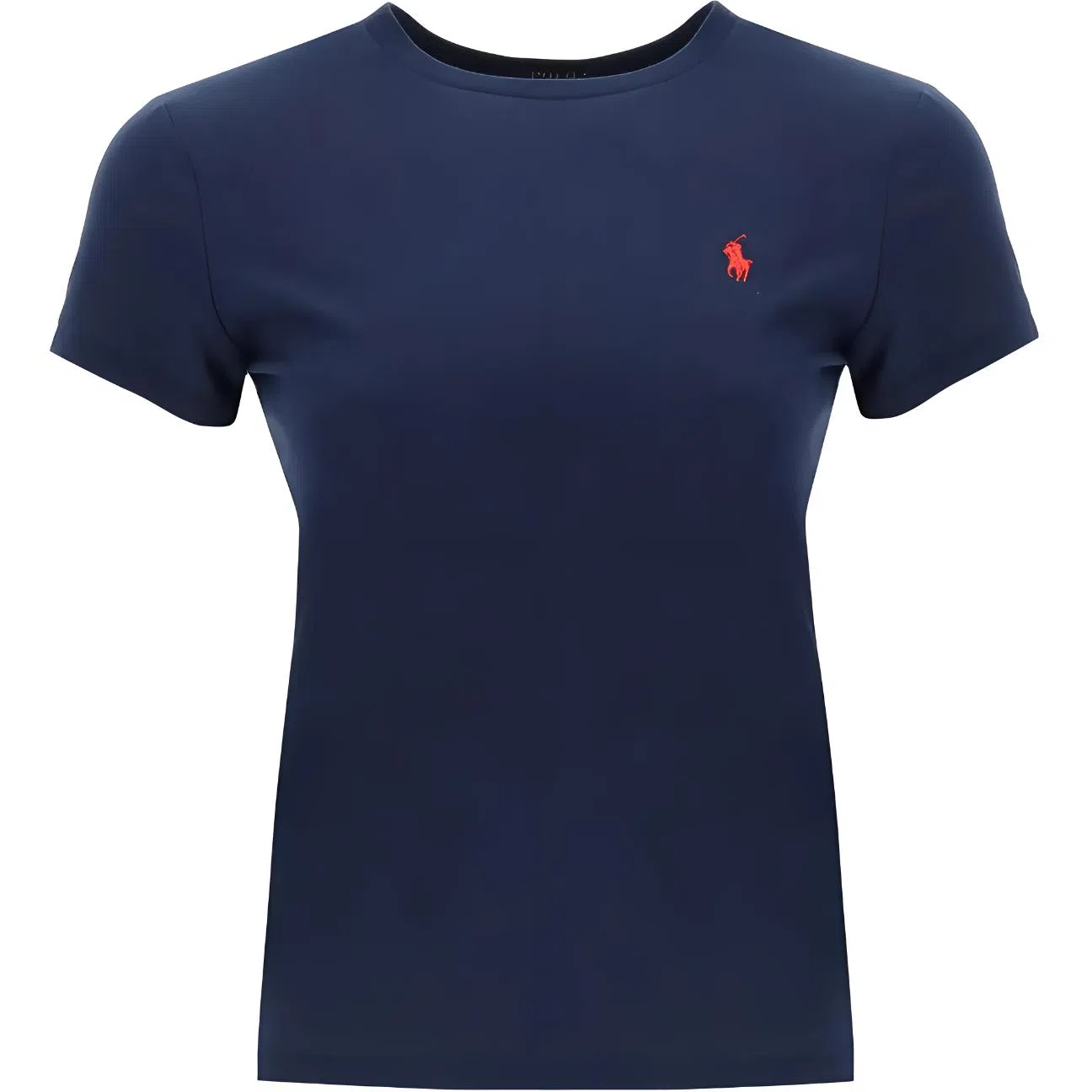 Polo Ralph Lauren SS23 T