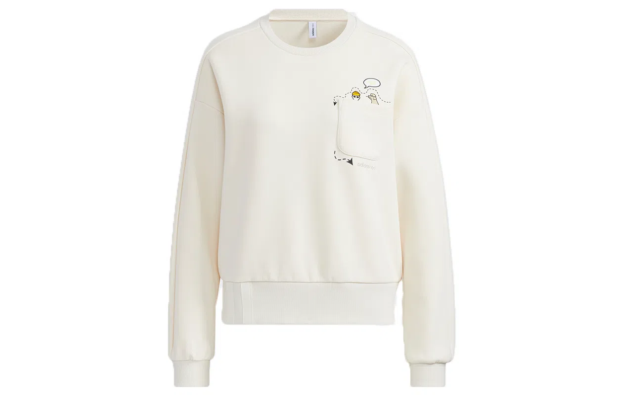 adidas neo W Advt Sw