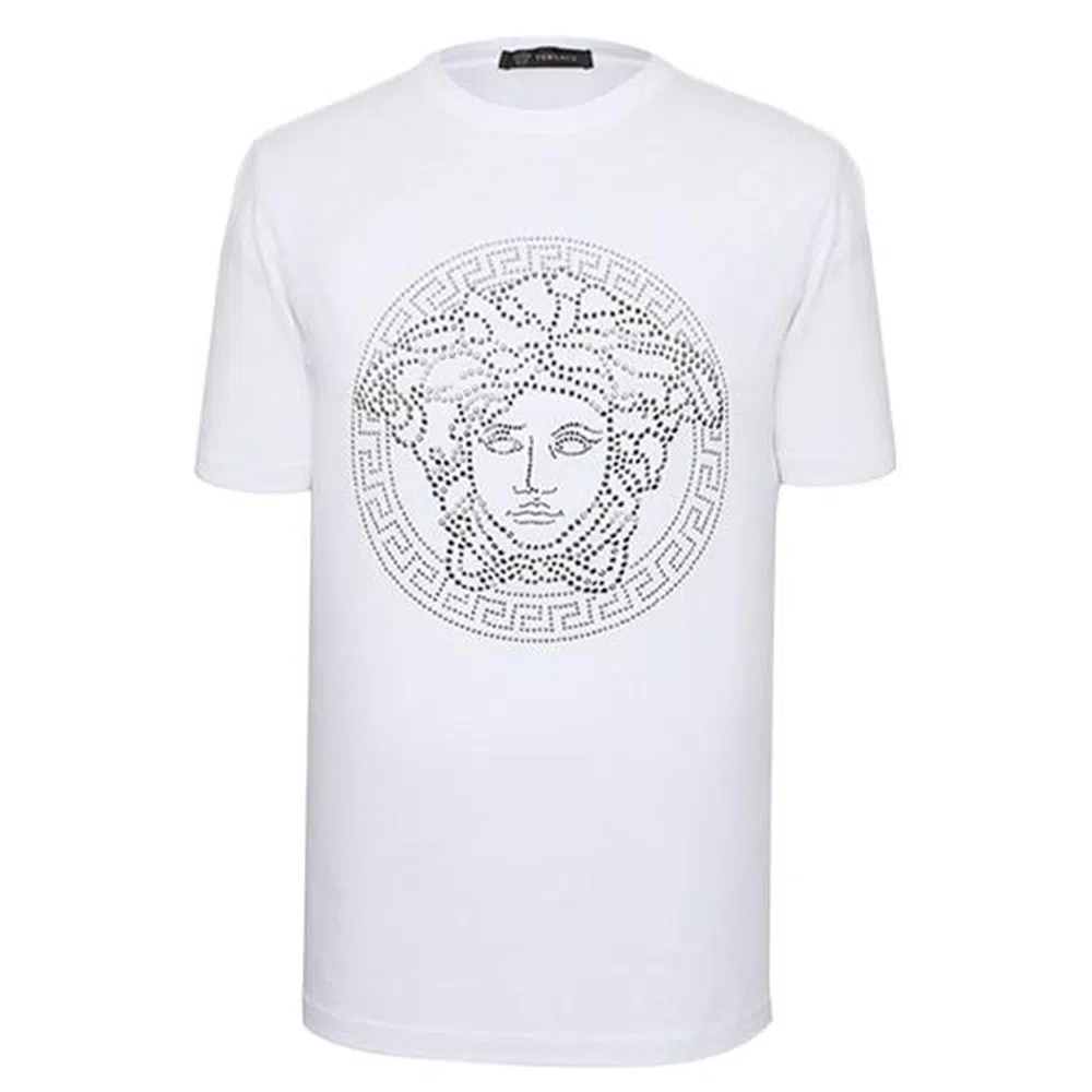 VERSACE T