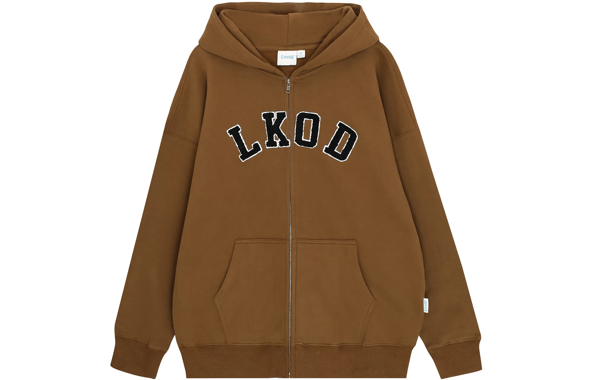 LKOD