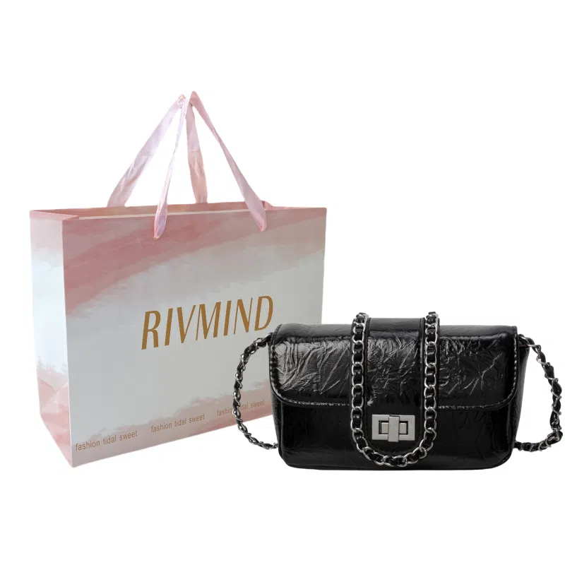 RIVMIND PU