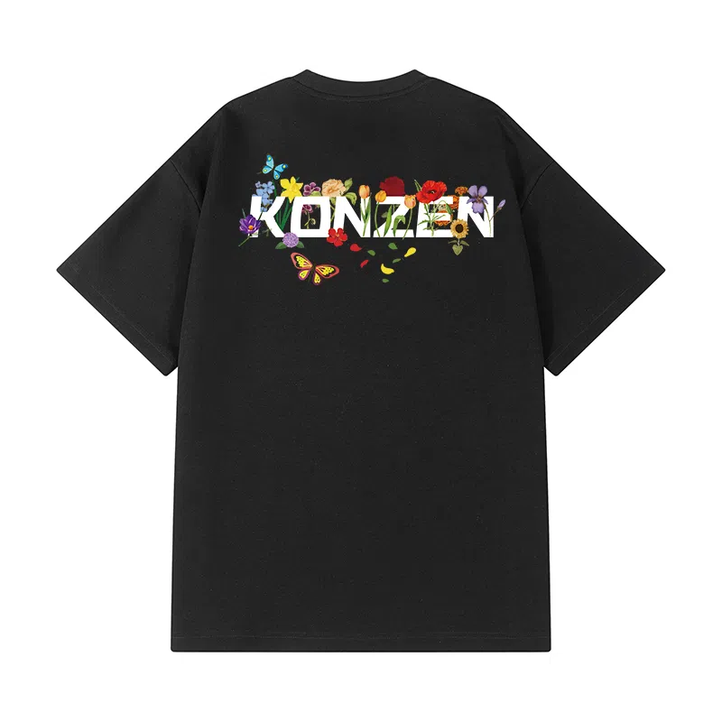 KONZEN T