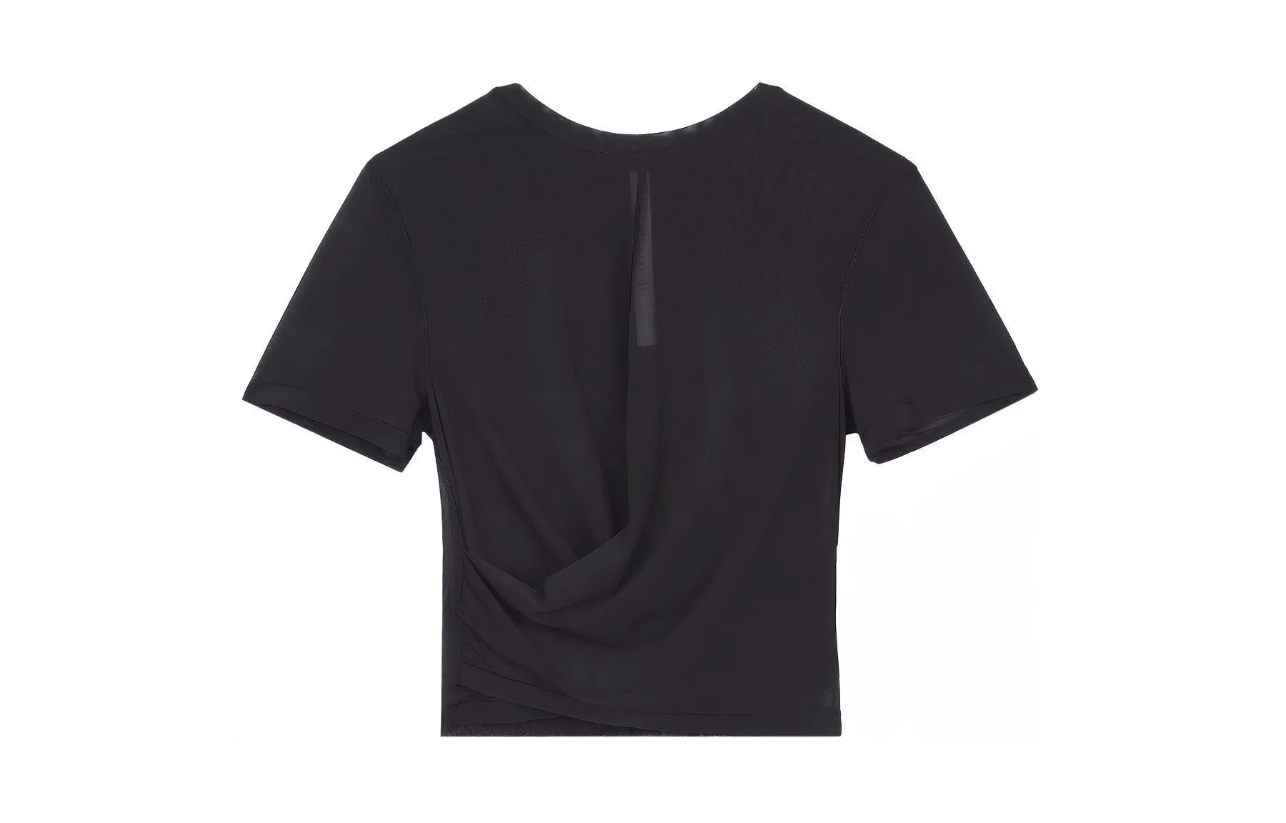 lululemon Lightweight T