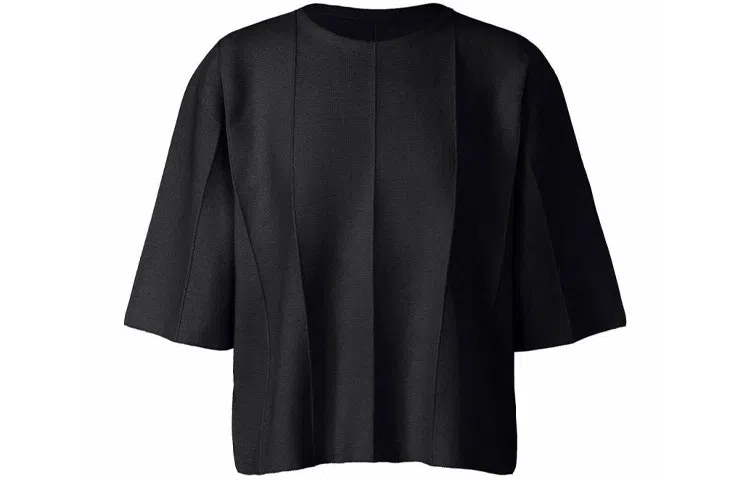 PLEATS PLEASE ISSEY MIYAKE