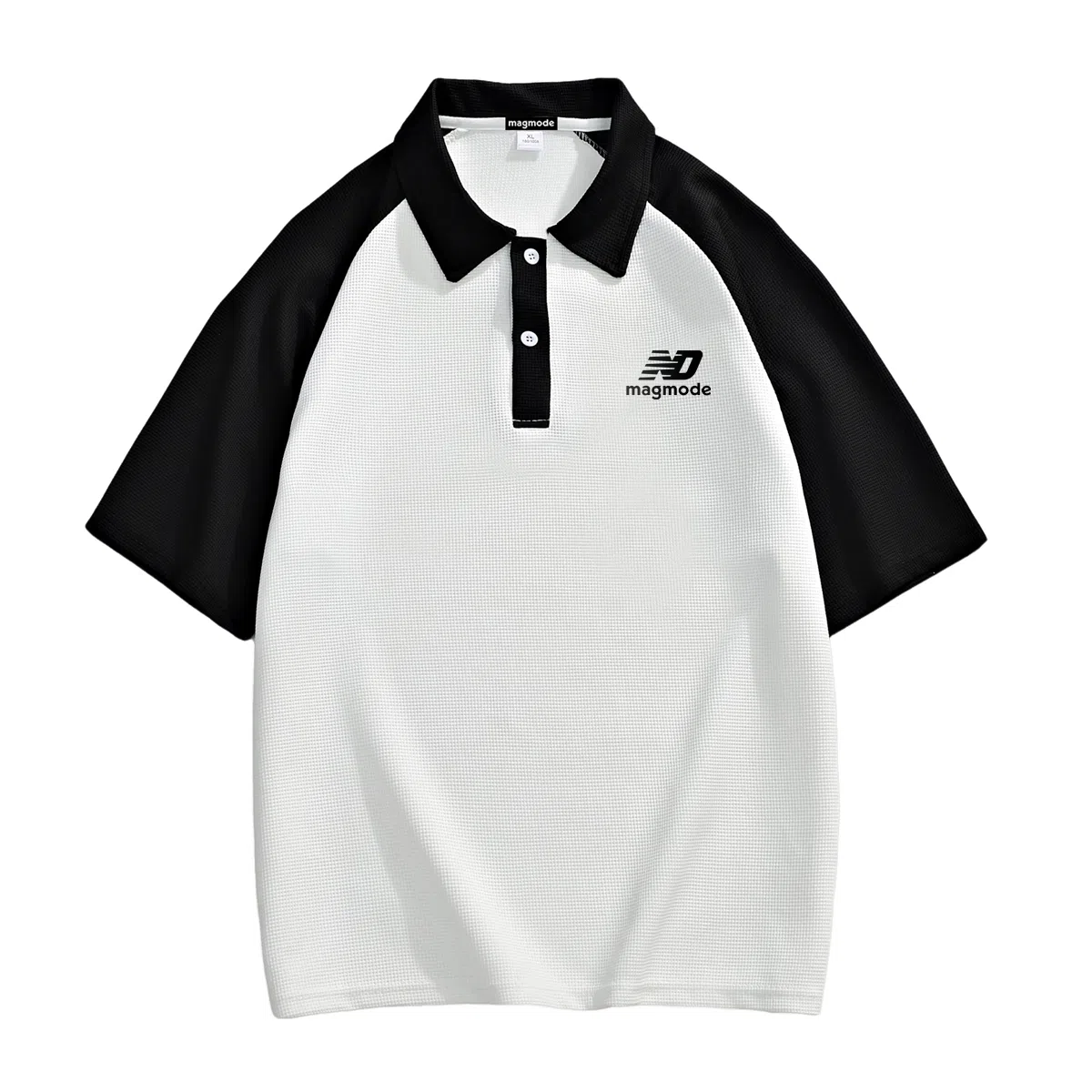magmode Polo