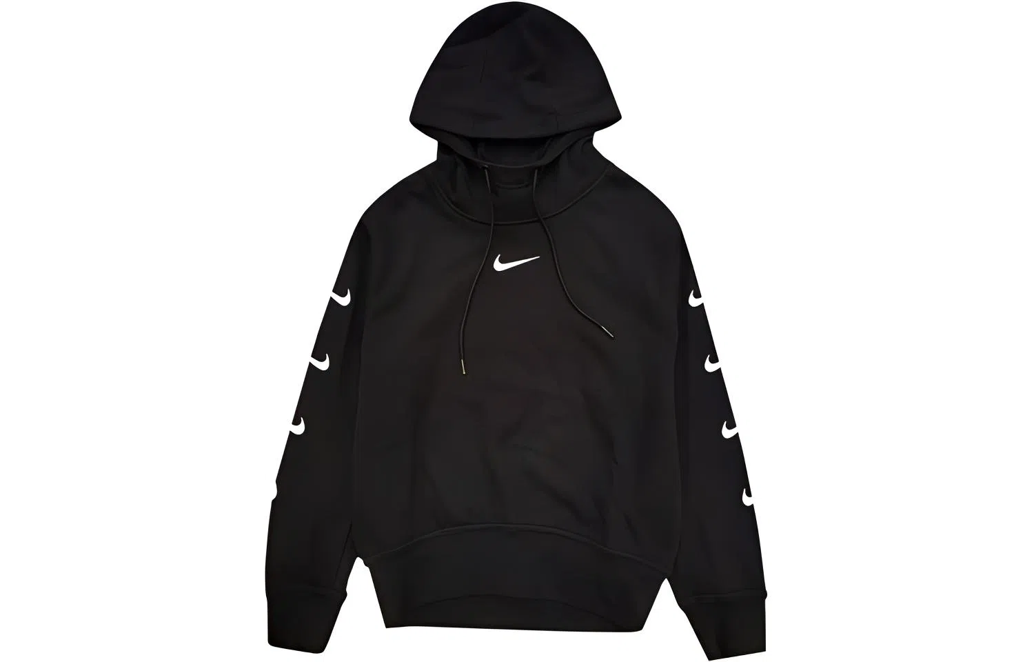 Nike Logo