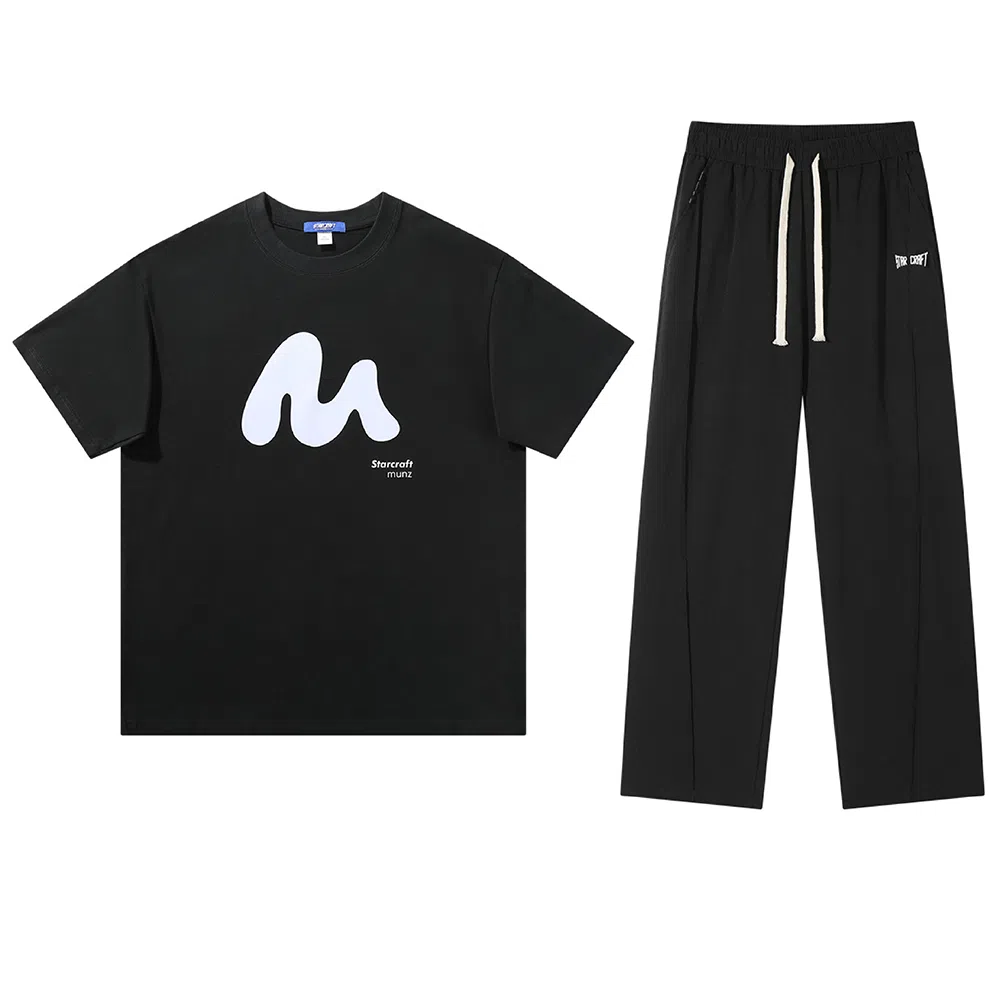 MUNZLogoT