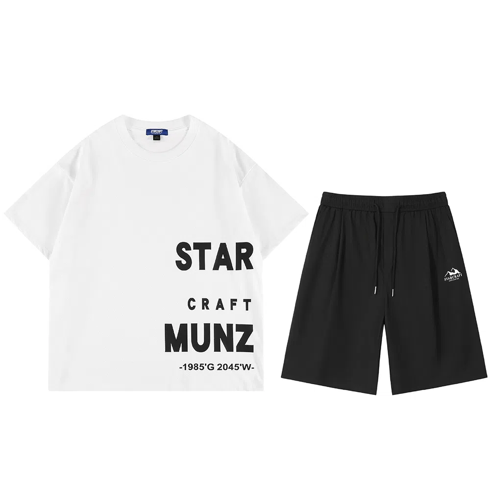 MUNZ