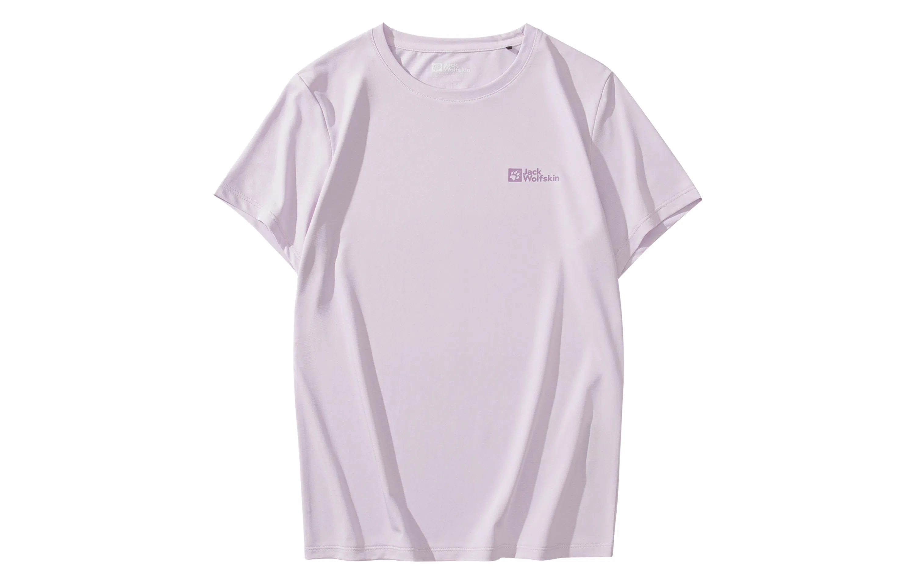Jack Wolfskin T