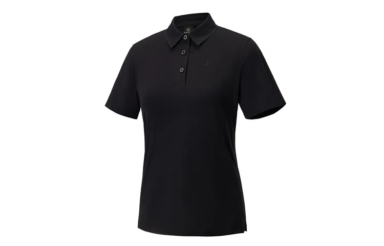 KOLON SPORT COMMUTE SECOPOLOT