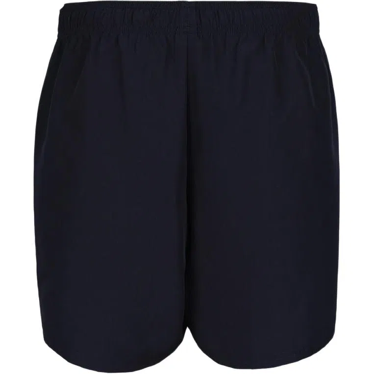 DECATHLON PONGORI TTSH500