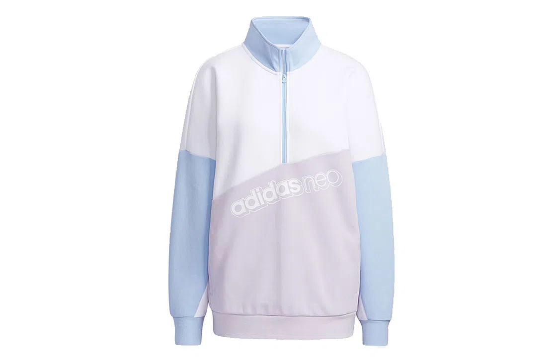 adidas neo W Brlv Sweat