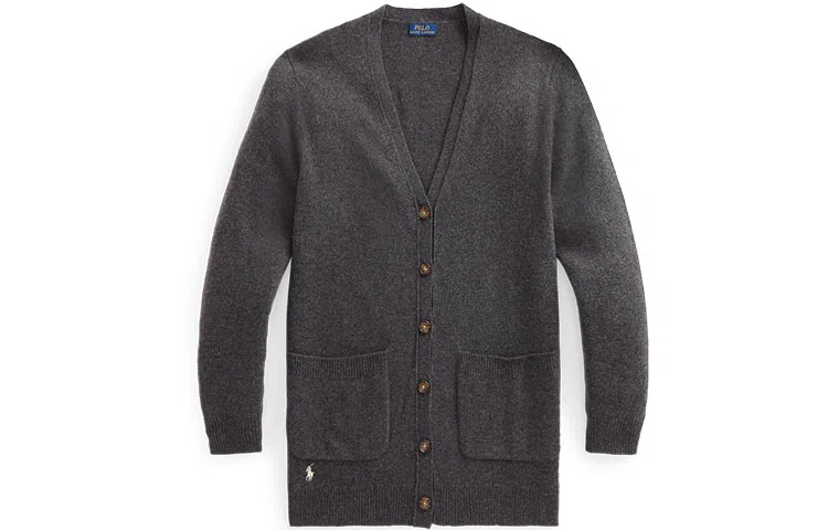 Polo Ralph Lauren SS22 V