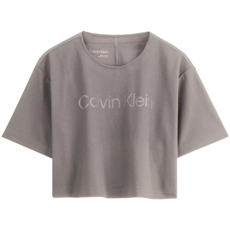 CALVIN KLEIN T