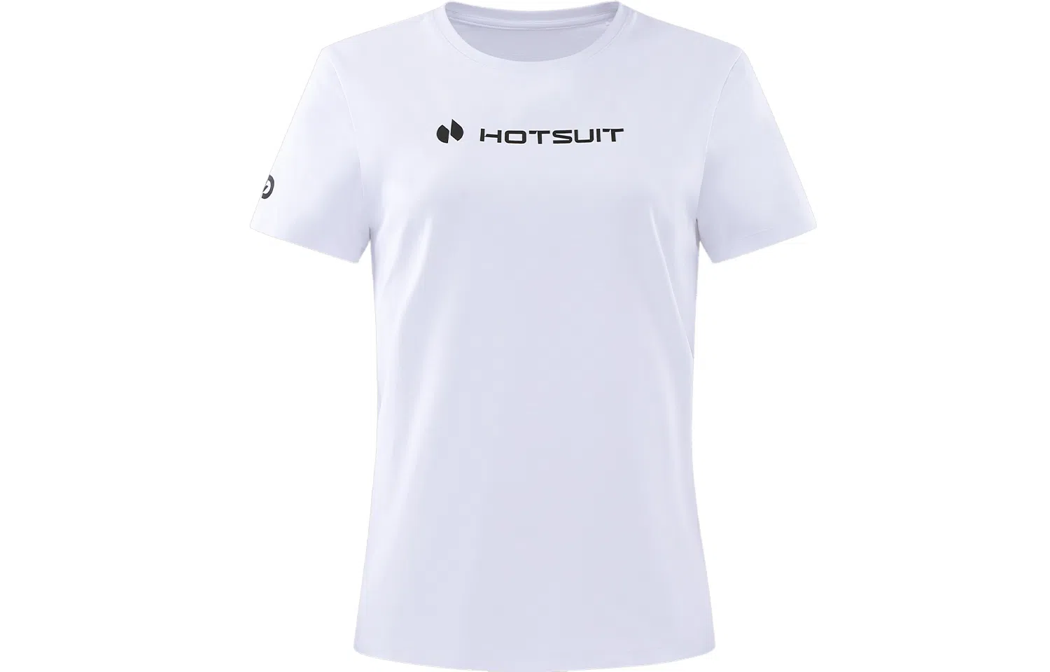 HOTSUIT LogoT