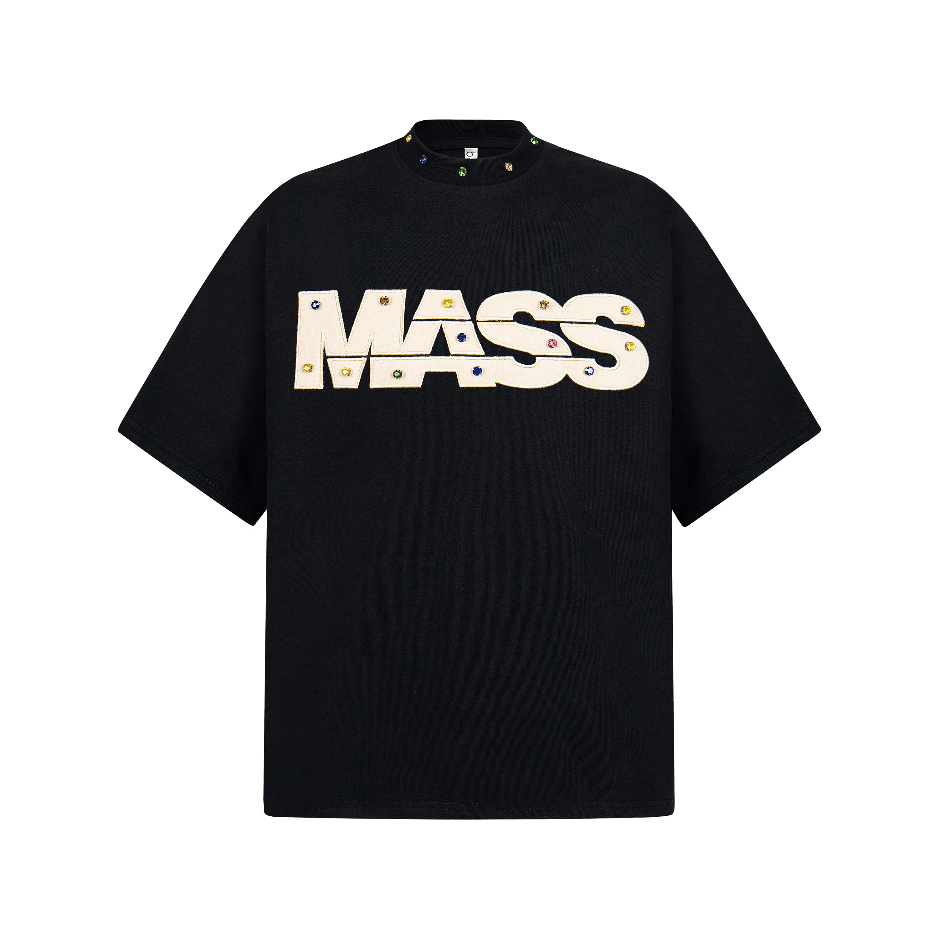 FOASIS T