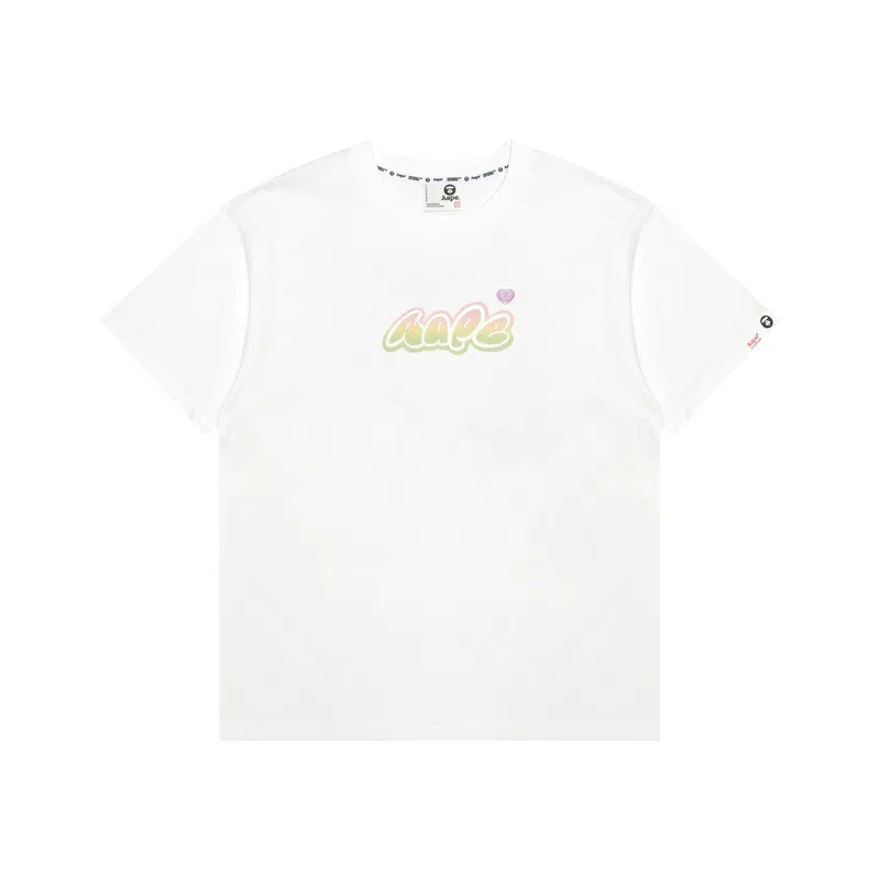 Aape SS25 T