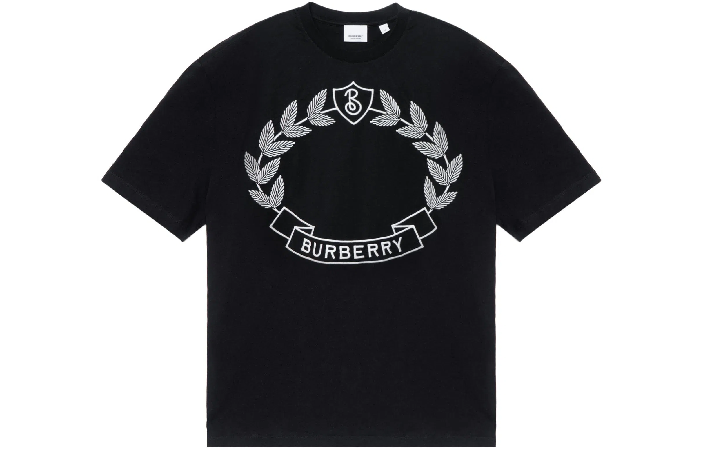 Burberry T