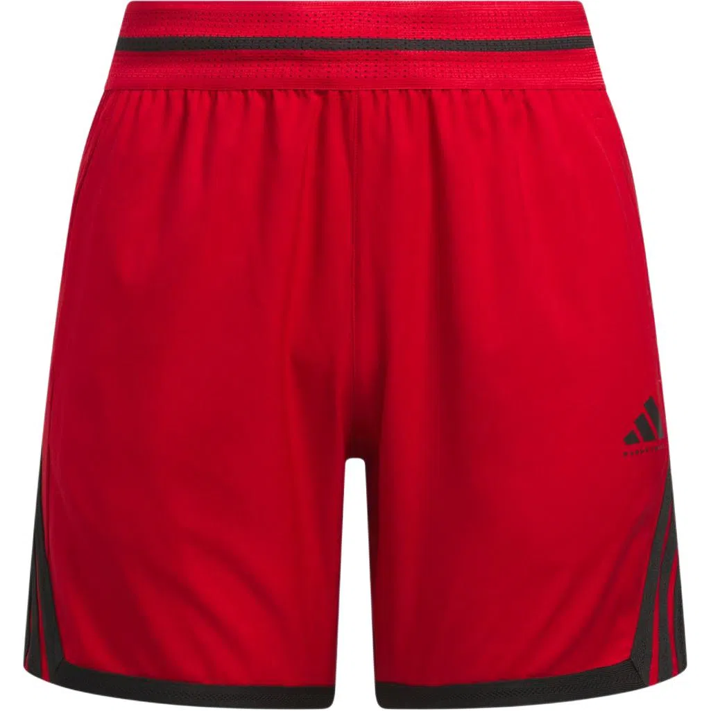 adidas CRAZYLITE SHORT