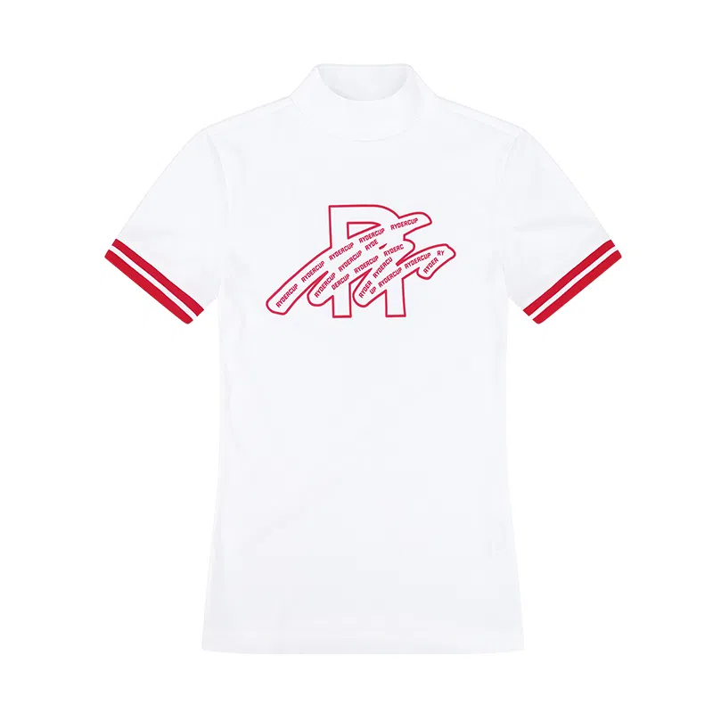 RYDER CUP EST.1927 T