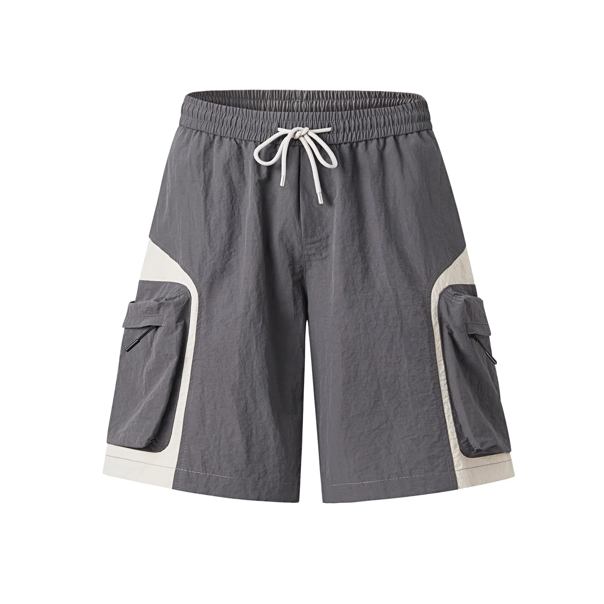 NAICHA STUDIO cleanfit