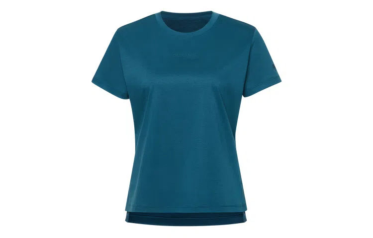 DESCENTE WOMENS STUDIO T