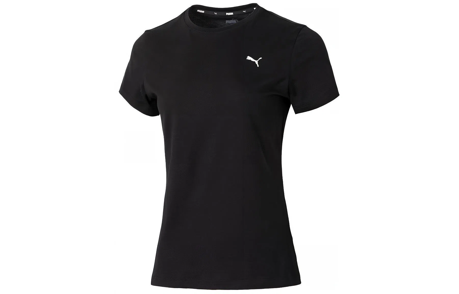PUMA LOGO SS24T
